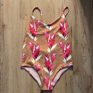 Na Wahine Lole One piece